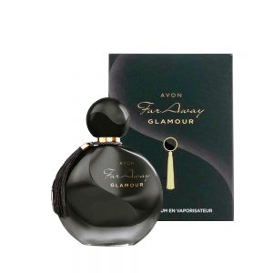 AVON Far Away Glamour