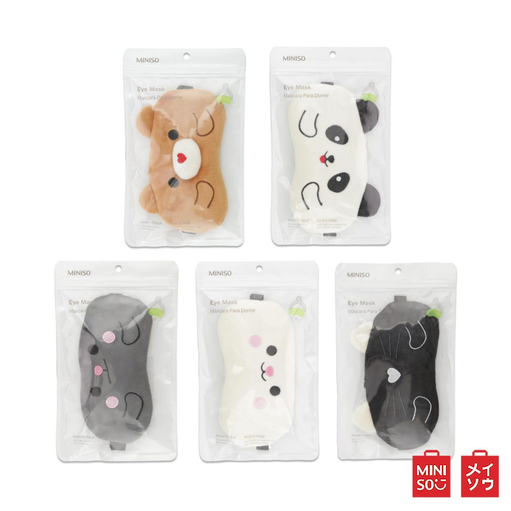 miniso